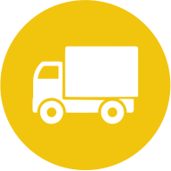 Service Features