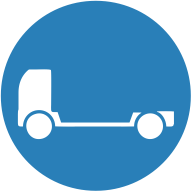 Service Features