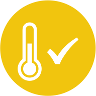 Service Features