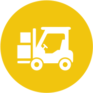 Service Features