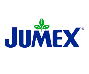 Jumex