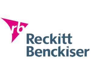 reckitt