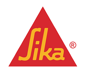 sika